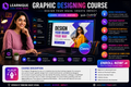 Graphic Designing Course